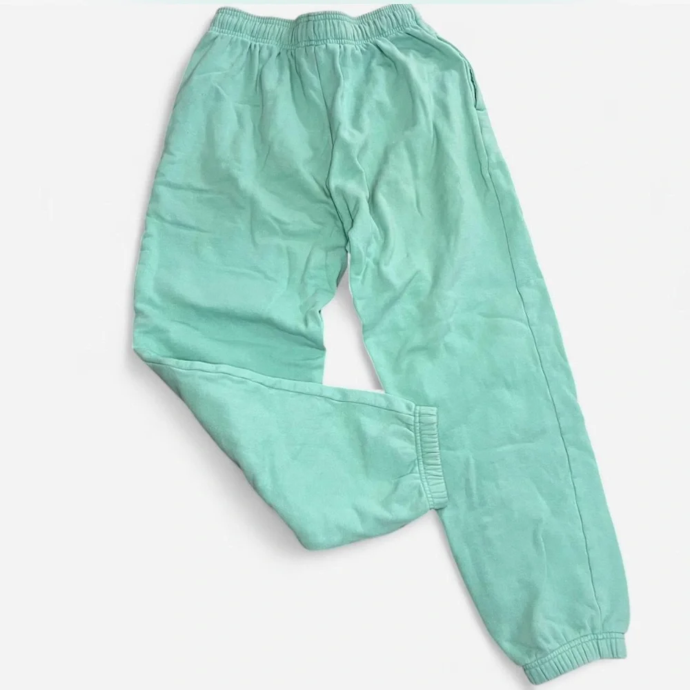 Mickey‎ Mouse Joggers
